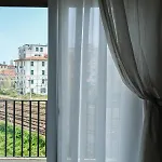 Apartment Il Centrale La Spezia