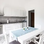 Il Centrale Apartment *