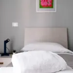 Il Centrale Apartment *