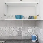 Il Centrale Apartment *