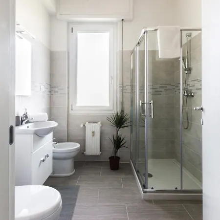 Il Centrale * La Spezia