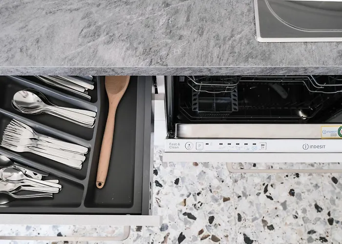 Il Centrale Апартаменты